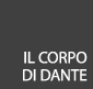 Il-corpo-di-Dante